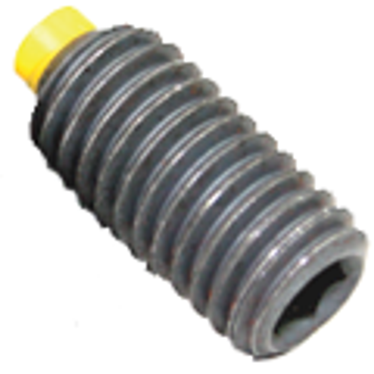 Set Screws Socket Set Screws AFT Fasteners